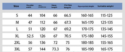Hooded Leather Jacket Fleece-lined Men's Autumn And Winter New - CHRISTDEST GLOBAL SERVICE