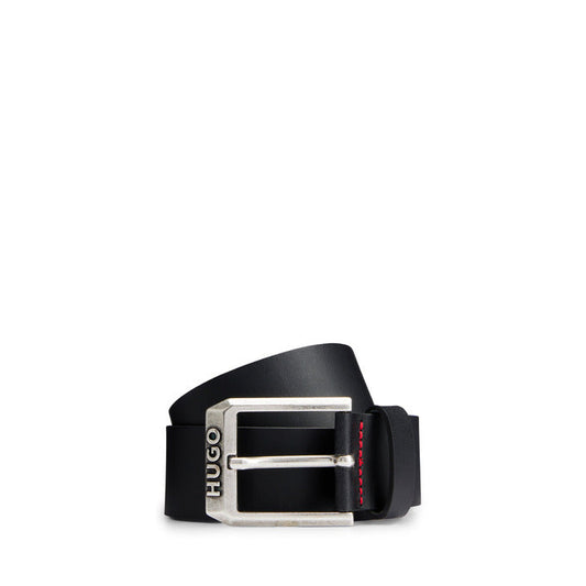 Hugo Men Belt - CHRISTDEST GLOBAL SERVICE