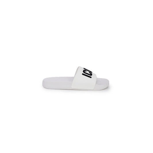 Icon Women Slippers - CHRISTDEST GLOBAL SERVICE