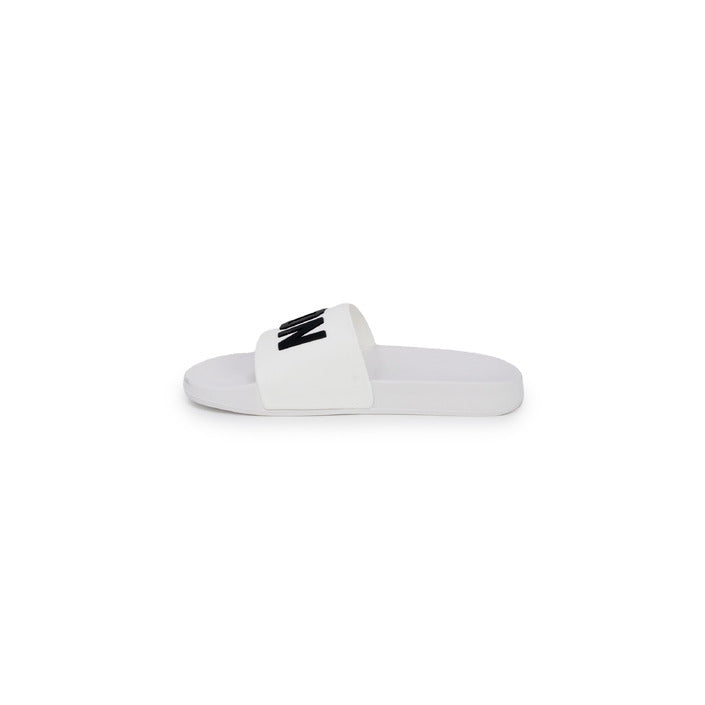 Icon Women Slippers - CHRISTDEST GLOBAL SERVICE