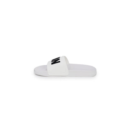 Icon Women Slippers - CHRISTDEST GLOBAL SERVICE