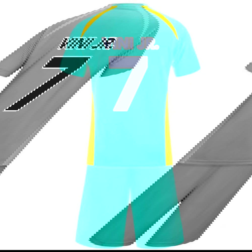 Jersey for Kids - Kids Soccer Jersey Soccer Shirts Jerseys Youth Football Jersey Soccer Set for Boys Girls with Sock - CHRISTDEST GLOBAL SERVICE