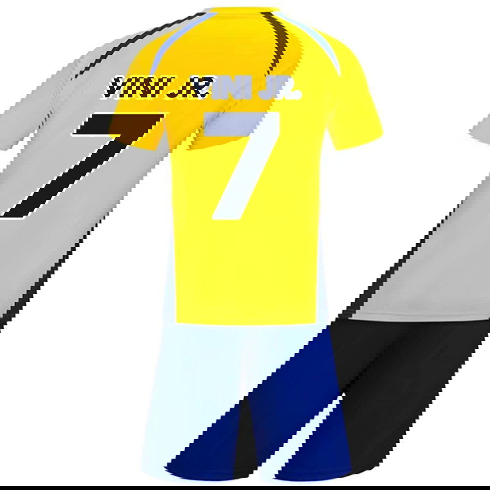 Jersey for Kids - Kids Soccer Jersey Soccer Shirts Jerseys Youth Football Jersey Soccer Set for Boys Girls with Sock - CHRISTDEST GLOBAL SERVICE