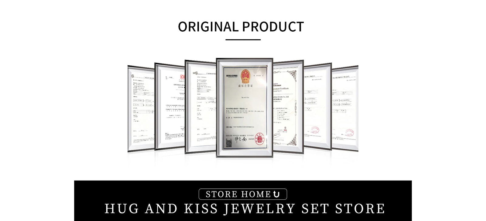 Jewelry Set For Women Italian Gold Plated Face Pendant Party Fashion Jewelry Women Gift Designer Style - CHRISTDEST GLOBAL SERVICE