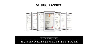 Jewelry Set For Women Italian Gold Plated Face Pendant Party Fashion Jewelry Women Gift Designer Style - CHRISTDEST GLOBAL SERVICE