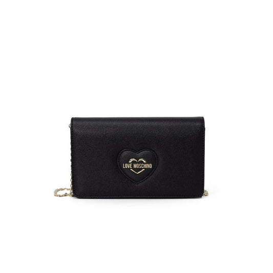 Love Moschino  Women Bag - CHRISTDEST GLOBAL SERVICE