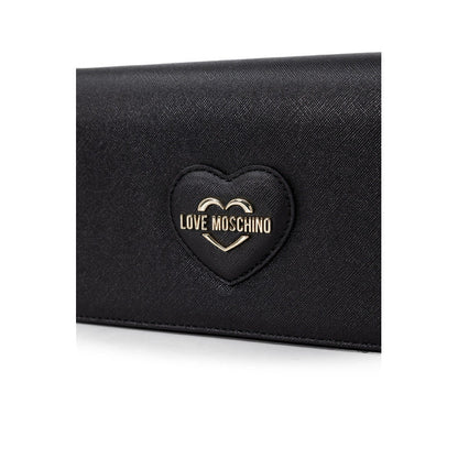 Love Moschino  Women Bag - CHRISTDEST GLOBAL SERVICE
