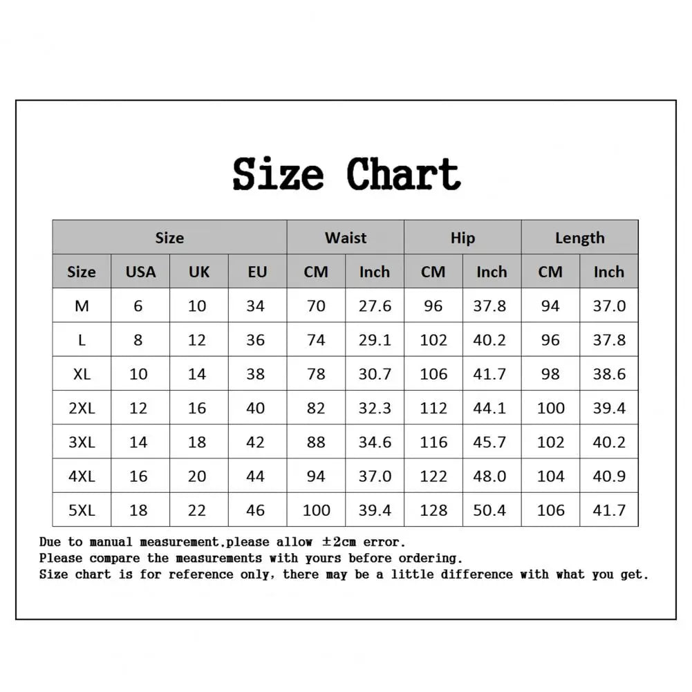 Men's Ice Silk Trousers Solid Color Mid-Waist Straight Casual Pants Thin Sports cargo pants Sweatpants Male pantalones hombre - CHRISTDEST GLOBAL SERVICE