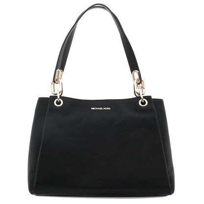 Michael Kors  Women Bag - CHRISTDEST GLOBAL SERVICE