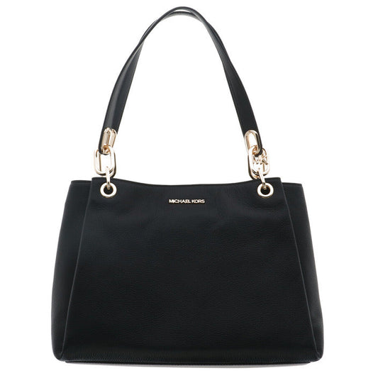Michael Kors  Women Bag - CHRISTDEST GLOBAL SERVICE
