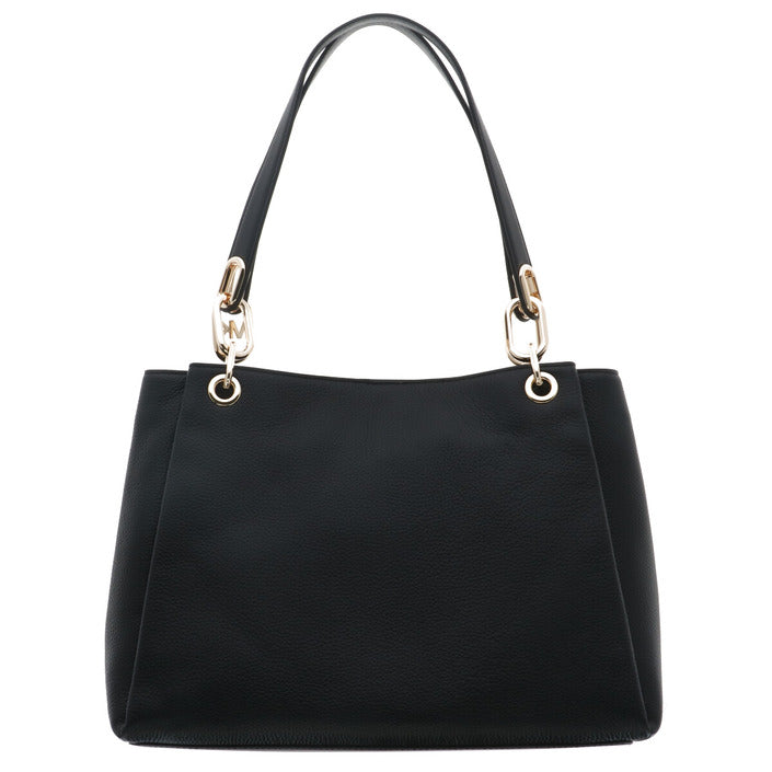 Michael Kors  Women Bag - CHRISTDEST GLOBAL SERVICE