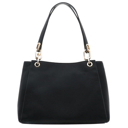 Michael Kors  Women Bag - CHRISTDEST GLOBAL SERVICE