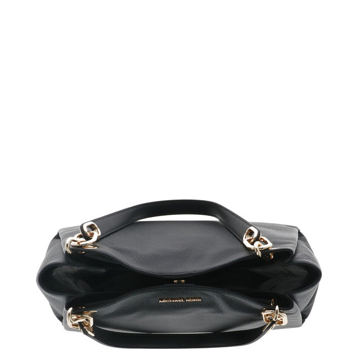 Michael Kors  Women Bag - CHRISTDEST GLOBAL SERVICE
