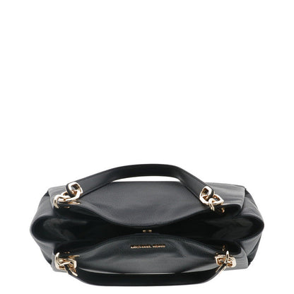 Michael Kors  Women Bag - CHRISTDEST GLOBAL SERVICE