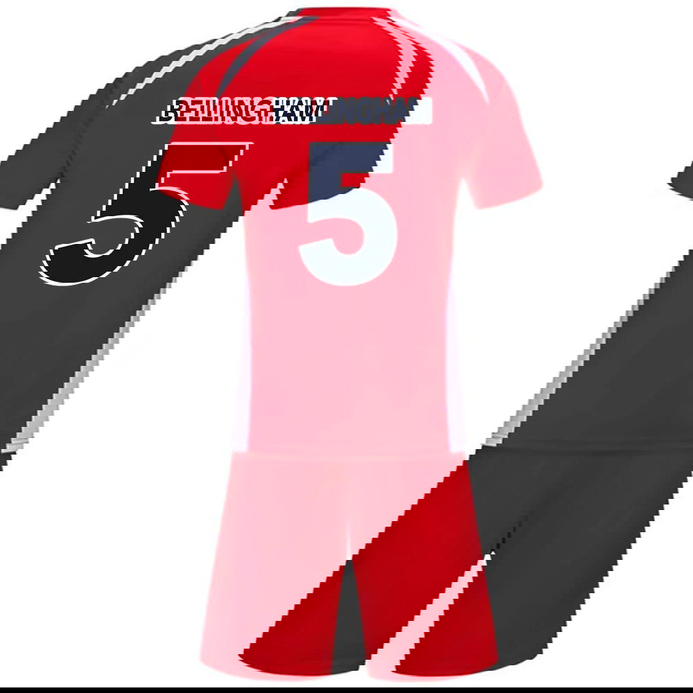 New Children's sports suit boy girl Basketball Fans shirt Training wear games Shirt Kids Sets Jersey Kit - CHRISTDEST GLOBAL SERVICE