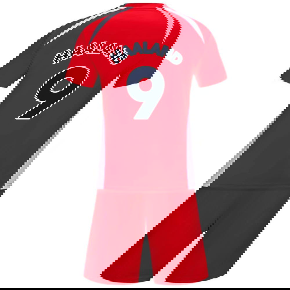 New Children's sports suit boy girl Basketball Fans shirt Training wear games Shirt Kids Sets Jersey Kit - CHRISTDEST GLOBAL SERVICE