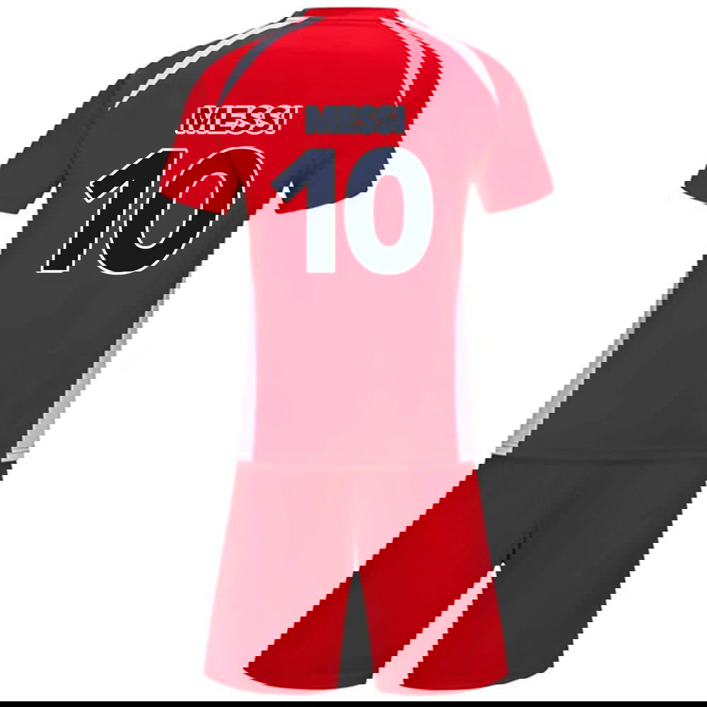 New Children's sports suit boy girl Basketball Fans shirt Training wear games Shirt Kids Sets Jersey Kit - CHRISTDEST GLOBAL SERVICE