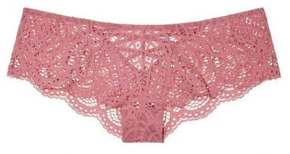 New Female Women Underwear Girls Elastic Breathable - CHRISTDEST GLOBAL SERVICE