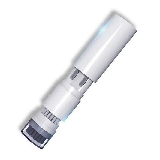 New Multifunctional Headphone Cleaning Pen For Airpods Earbuds Plugs Mobile Phone Keyboard Electronics Cleaning Kit - CHRISTDEST GLOBAL SERVICE