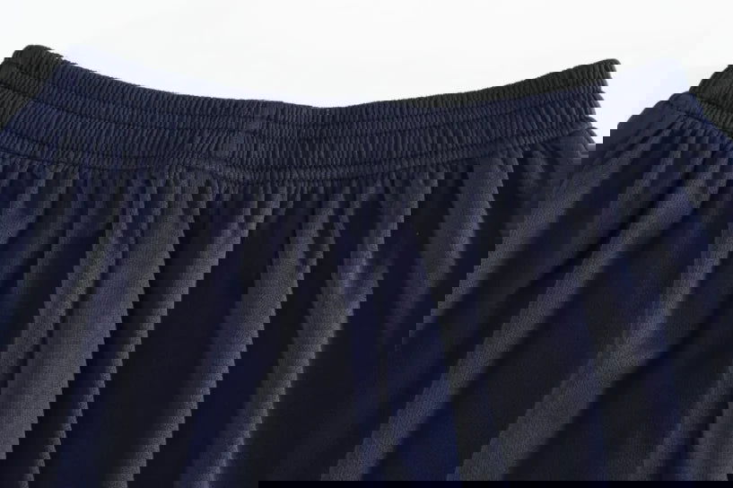 New adult children's clothing set Football Uniforms boy girl size 7Fans shirt Training wear men and kids games kits breathable - CHRISTDEST GLOBAL SERVICE