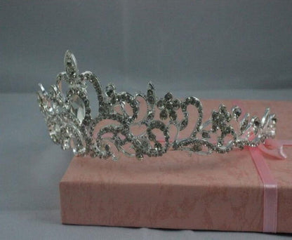 New bride necklace headdress wedding accessories butterfly necklace jewelry - CHRISTDEST GLOBAL SERVICE