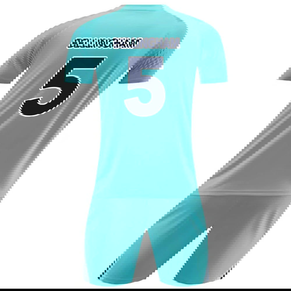 New children's clothing set boys and girls basketball jersey two-piece team uniform training shirt short-sleeved shorts - CHRISTDEST GLOBAL SERVICE