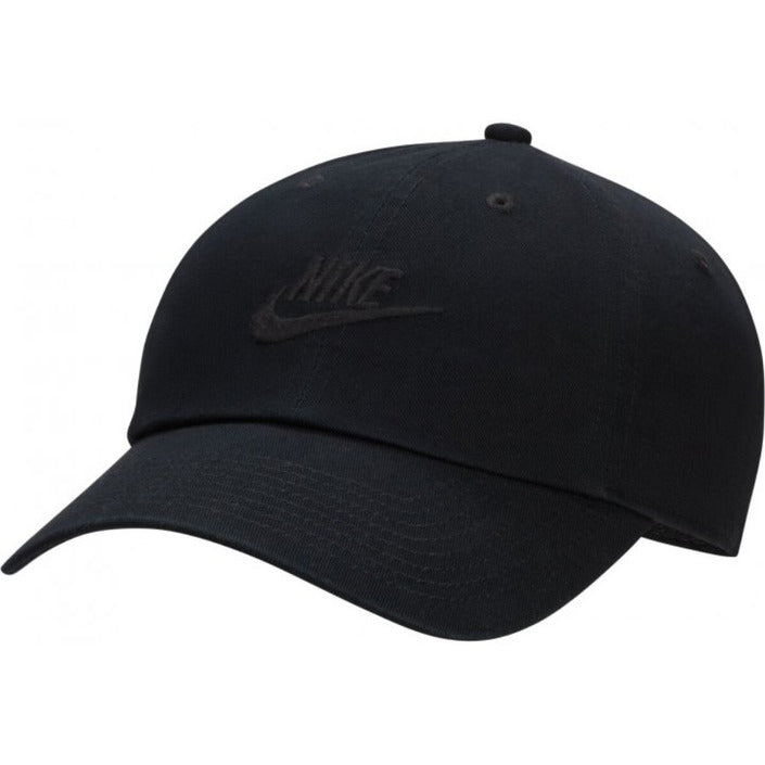 Nike Men Cap - CHRISTDEST GLOBAL SERVICE