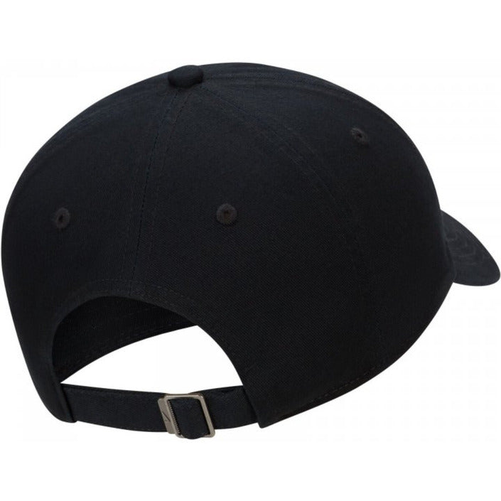 Nike Men Cap - CHRISTDEST GLOBAL SERVICE