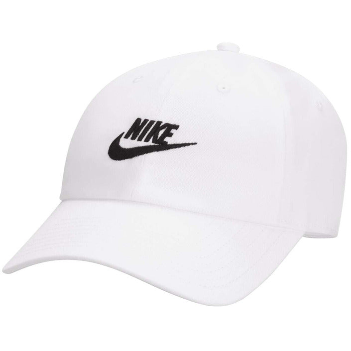 Nike Men Cap - CHRISTDEST GLOBAL SERVICE