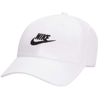 Nike Men Cap - CHRISTDEST GLOBAL SERVICE