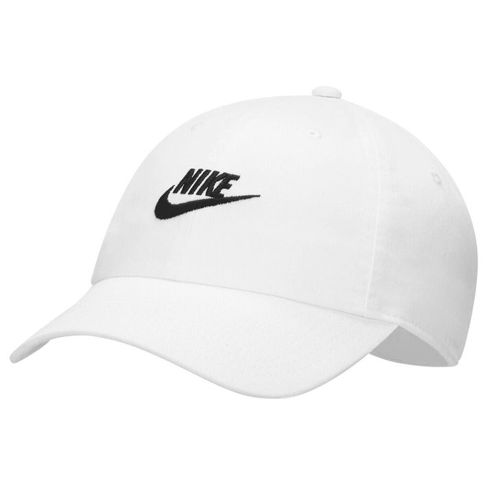 Nike Men Cap - CHRISTDEST GLOBAL SERVICE