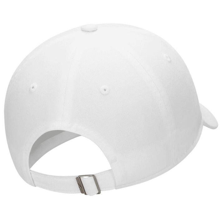 Nike Men Cap - CHRISTDEST GLOBAL SERVICE