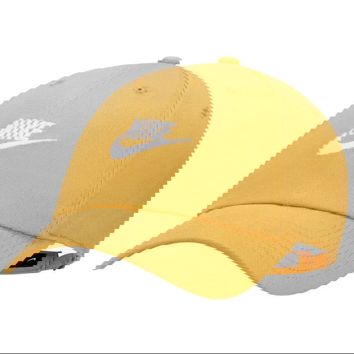 Nike Men Cap - CHRISTDEST GLOBAL SERVICE