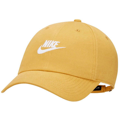Nike Men Cap - CHRISTDEST GLOBAL SERVICE