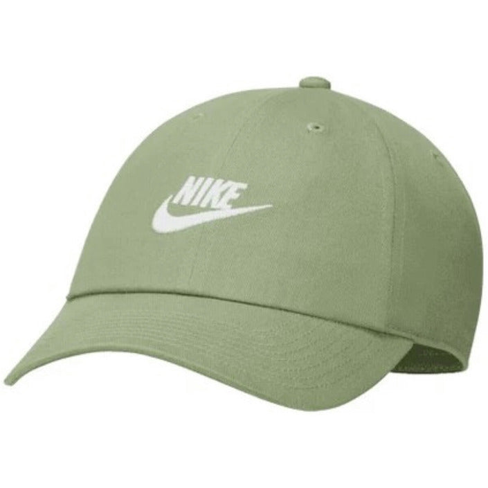 Nike Men Cap - CHRISTDEST GLOBAL SERVICE