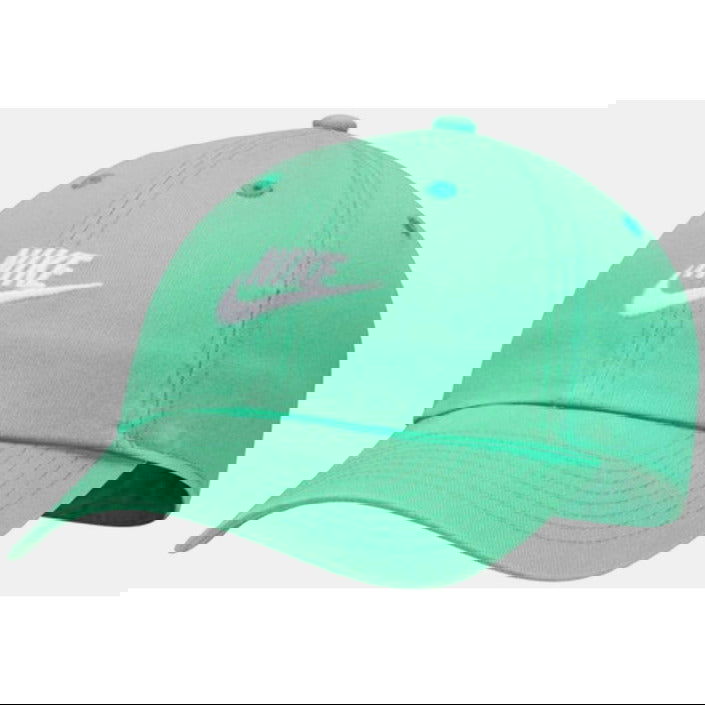Nike Men Cap - CHRISTDEST GLOBAL SERVICE