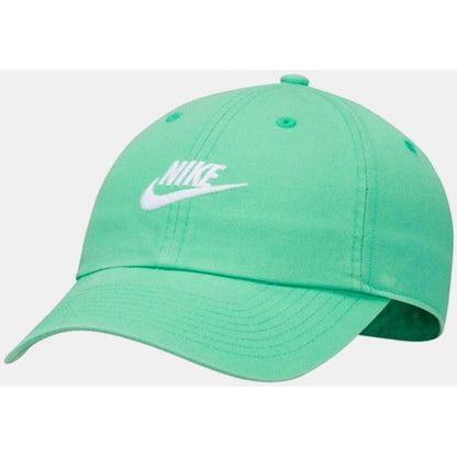 Nike Men Cap - CHRISTDEST GLOBAL SERVICE