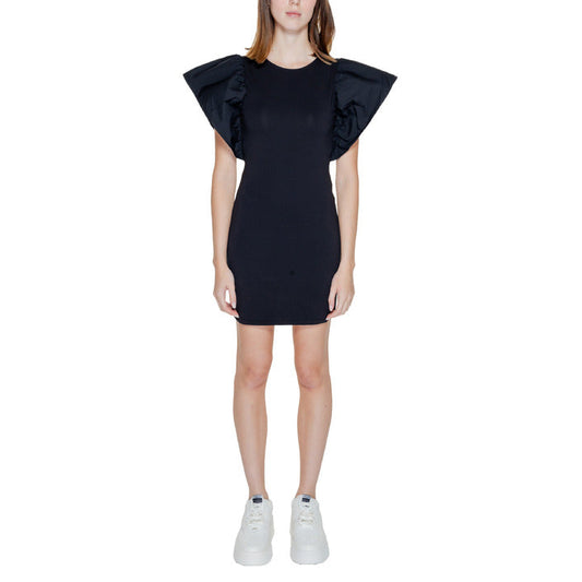 Only  Women Dress - CHRISTDEST GLOBAL SERVICE
