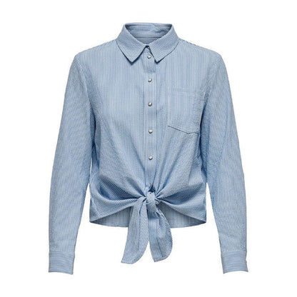 Only  Women Shirt - CHRISTDEST GLOBAL SERVICE