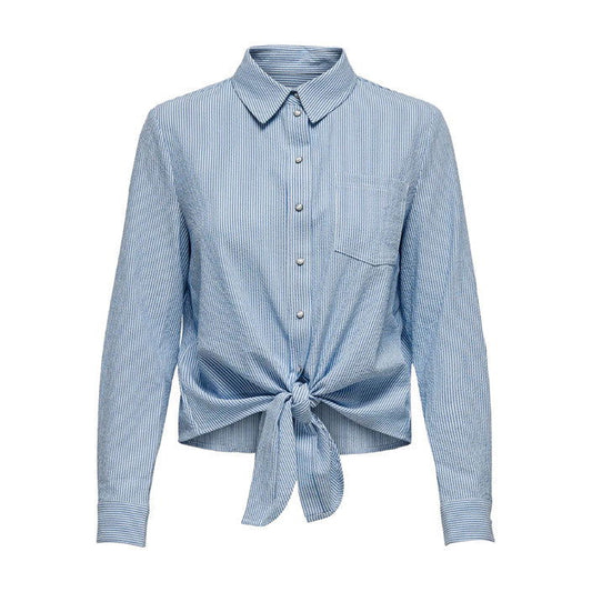 Only  Women Shirt - CHRISTDEST GLOBAL SERVICE