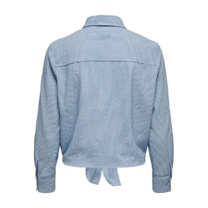 Only  Women Shirt - CHRISTDEST GLOBAL SERVICE