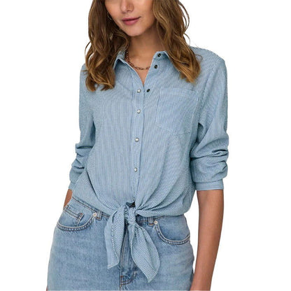 Only  Women Shirt - CHRISTDEST GLOBAL SERVICE
