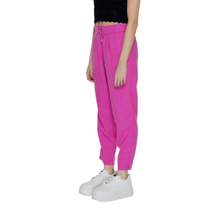 Only  Women Trousers - CHRISTDEST GLOBAL SERVICE
