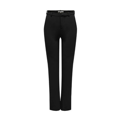 Only  Women Trousers - CHRISTDEST GLOBAL SERVICE
