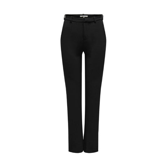 Only  Women Trousers - CHRISTDEST GLOBAL SERVICE