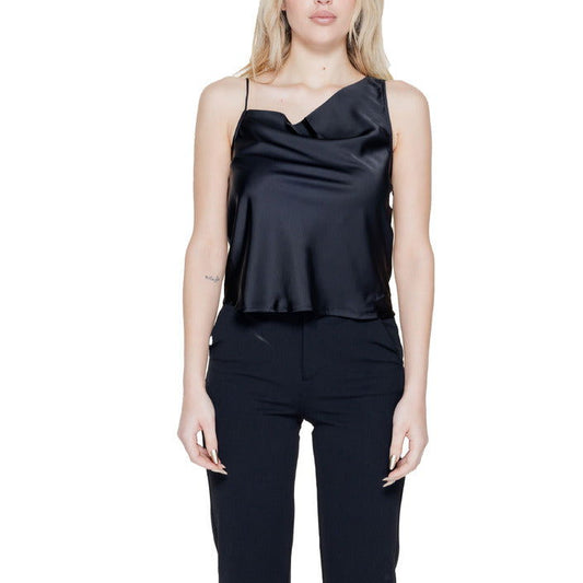 Only  Women Undershirt - CHRISTDEST GLOBAL SERVICE