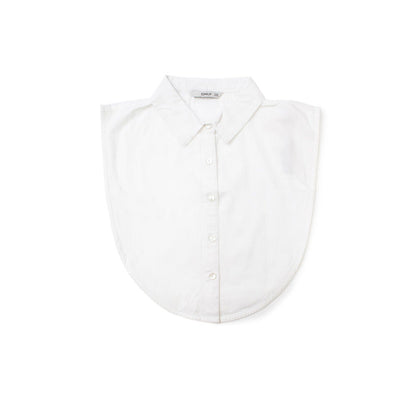 Only  Women Undershirt - CHRISTDEST GLOBAL SERVICE