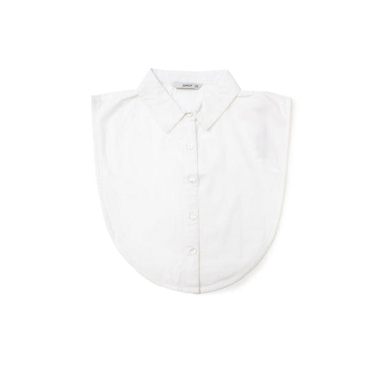 Only  Women Undershirt - CHRISTDEST GLOBAL SERVICE