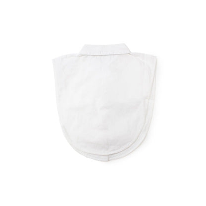Only  Women Undershirt - CHRISTDEST GLOBAL SERVICE