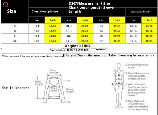 Outerwear Top Long Sleeve V-neck Solid Color Shirt - CHRISTDEST GLOBAL SERVICE